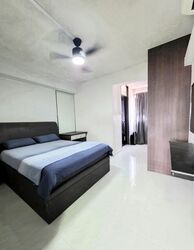 Blk 229 Bishan Street 23 (Bishan), HDB 4 Rooms #606995411